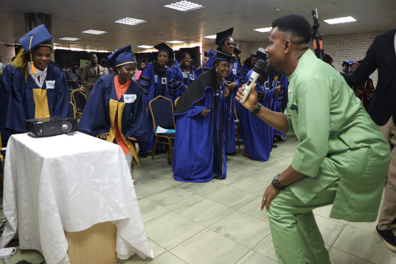 TBUGLEX Graduate